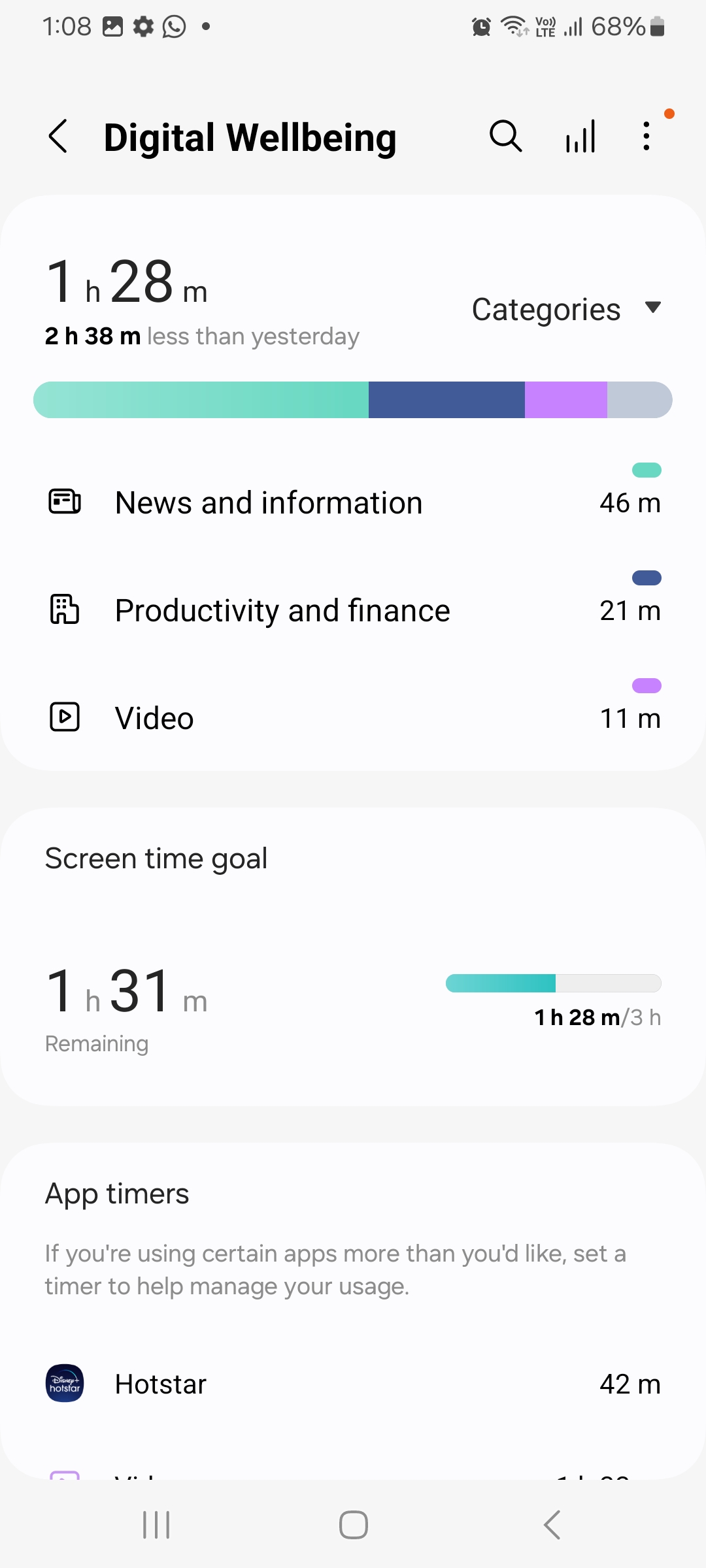 Navigate Samsung Parental Controls A Family Safety Guide Mobicip